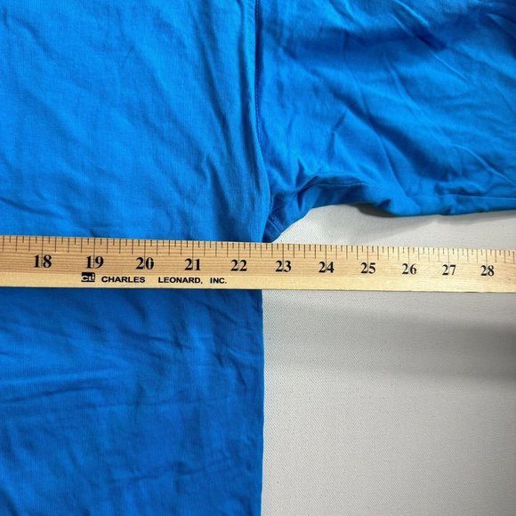 NIKE LeBron James‎ Max90 Longsleeve Strive For Greatness Sweatshirt DV9722-446 L - Picture 10 of 10